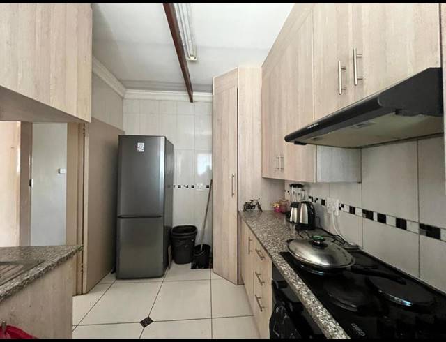 2 BEDROOM PROPERTY TO RENT IN ERASMIA